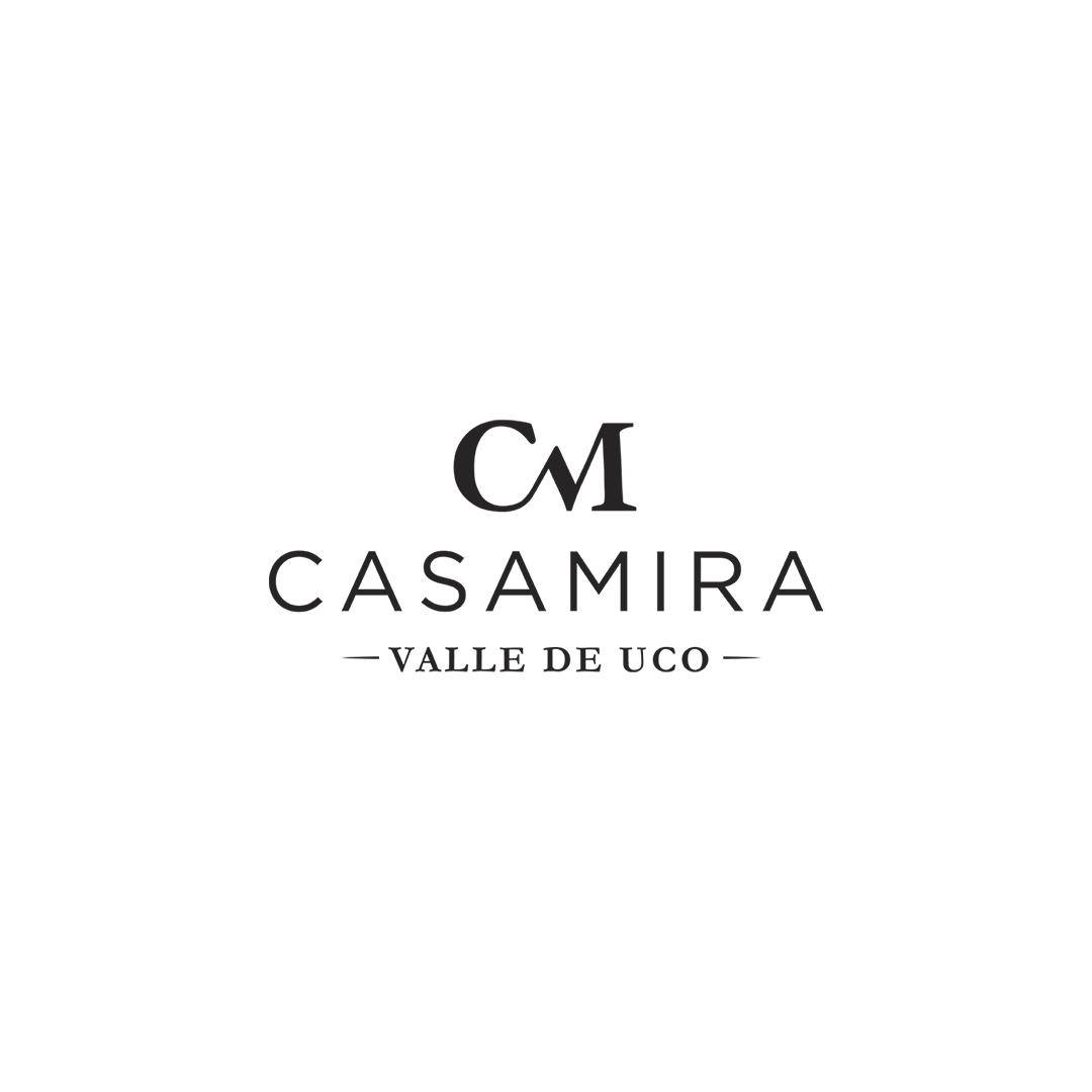 Casamira
